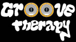 www.groove-therapy.de