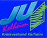 www.ju-kelheim.de